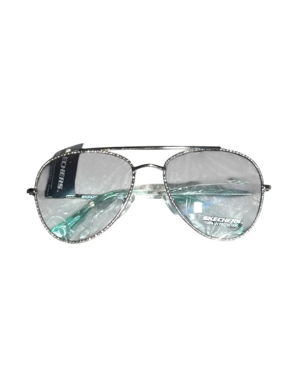 Skechers se6083 aviator